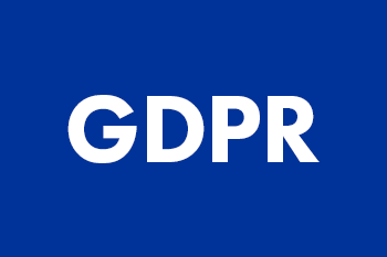 PUBLICAMEDIA | Empresa de diseño web, Programación e IA