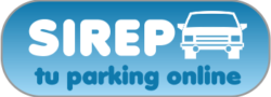 logo programa parking