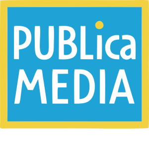 Publicamedia