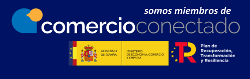 Publicamedia Comercio